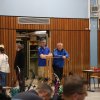 img_8334 bild galerie oberauroff